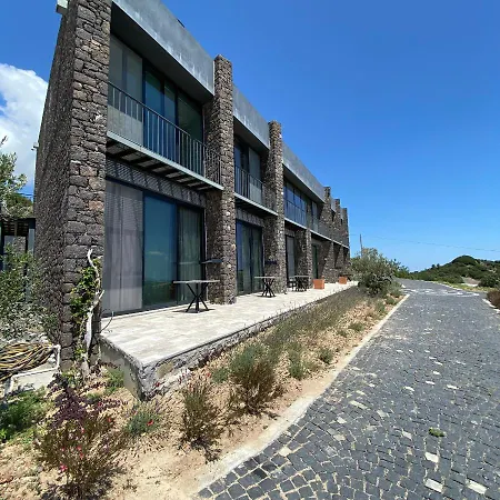 Inanna Evi Hotel