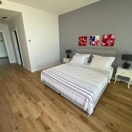 Inanna Evi Hotel Durlaz