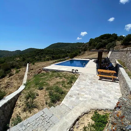 Inanna Evi Durlaz