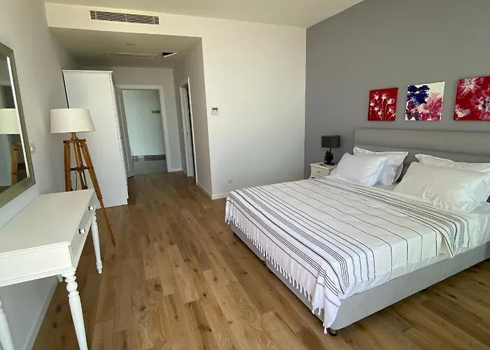 Inanna Evi Szálloda *